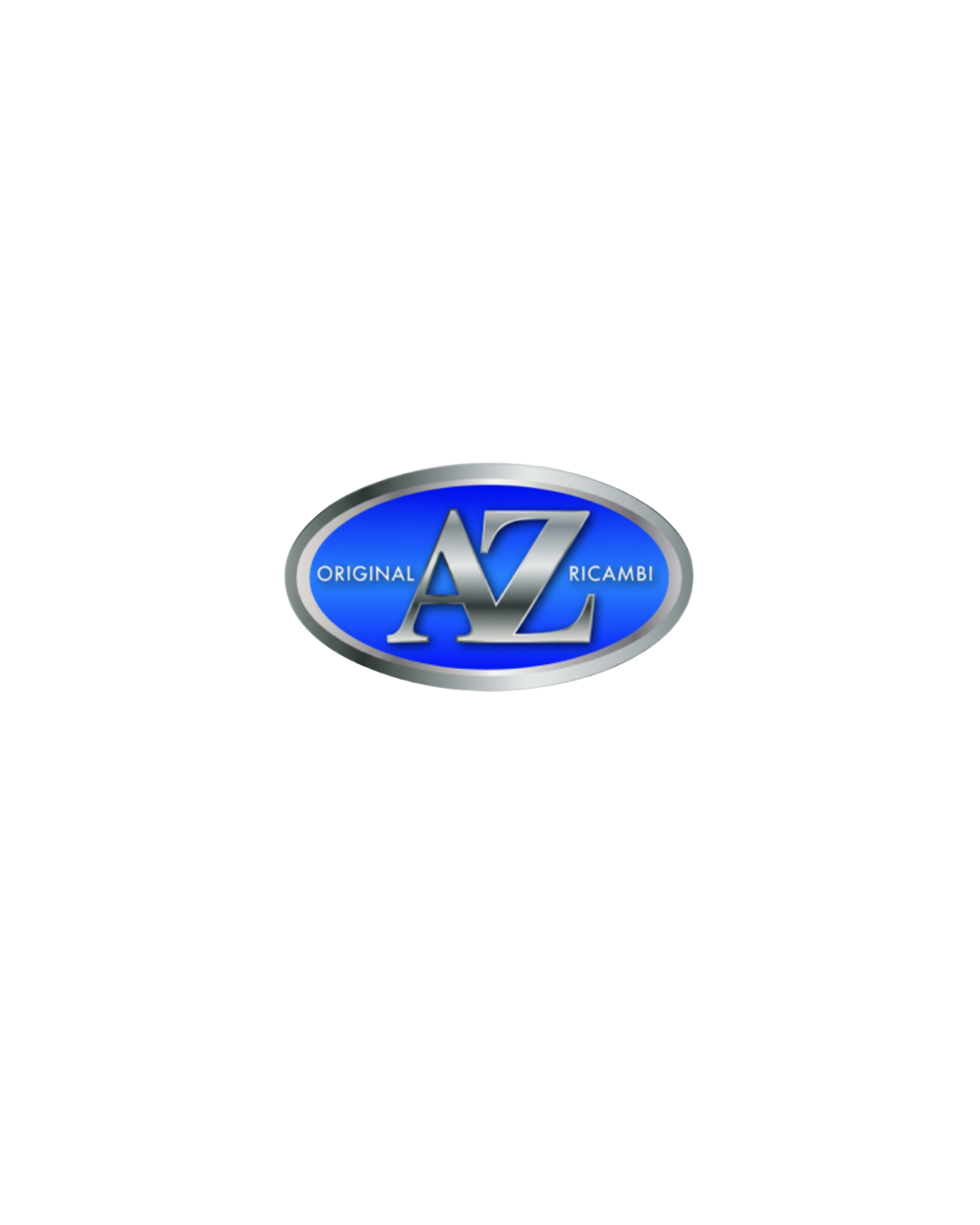 Az Ricambi SRL