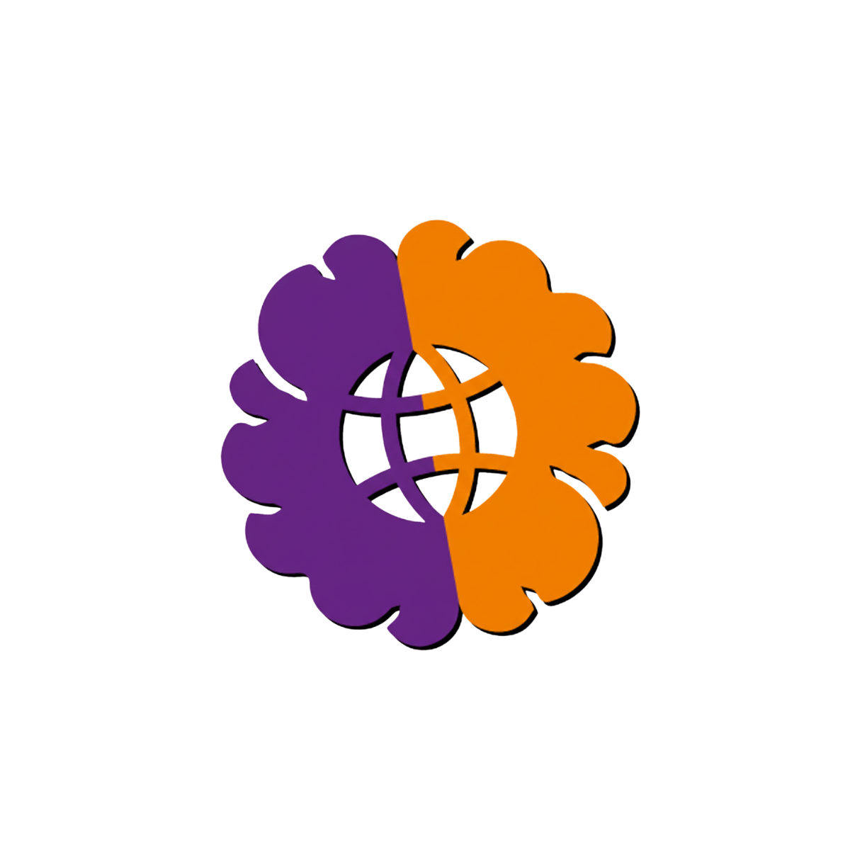 PrimoStep SRL